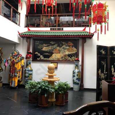 Cooking  Taichi S.a.s.