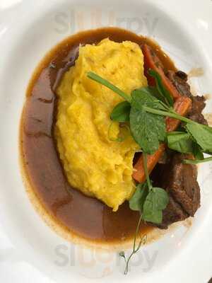 Abasto Quinta Camacho