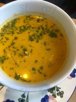 Abasto Quinta Camacho