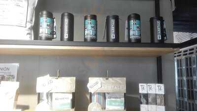 Varietale Candelaria