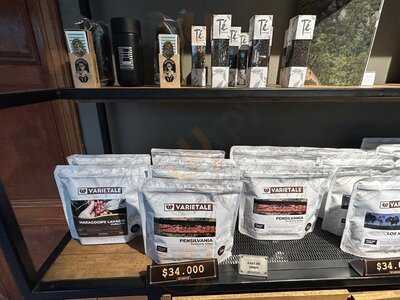 Varietale Candelaria