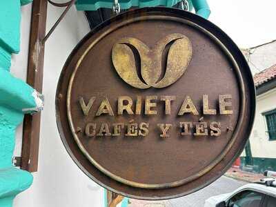 Varietale Candelaria