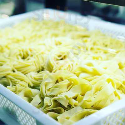 Mercatto Della Pasta