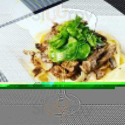 Mercatto Della Pasta