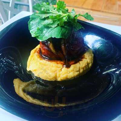 Mercatto Della Pasta