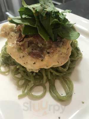 Mercatto Della Pasta