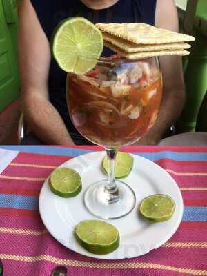 Le Petit Restaurante