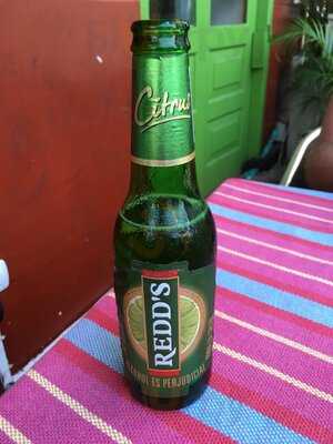 Le Petit Restaurante