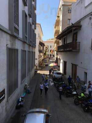 Le Petit Restaurante