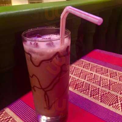 Le Petit Restaurante