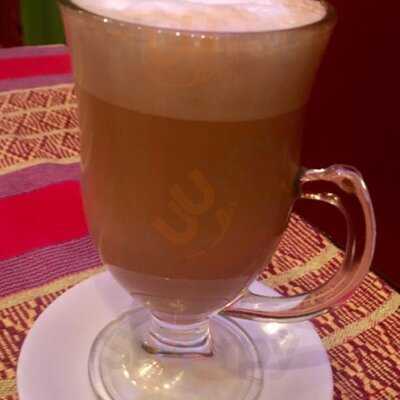 Le Petit Restaurante