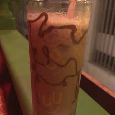 Le Petit Restaurante