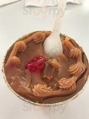 Margarita Saieh De Jassir