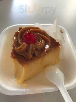 Margarita Saieh De Jassir