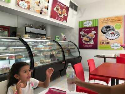 Margarita Saieh De Jassir