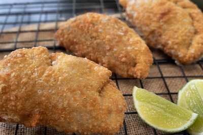 Subway - Centro Comercial Interplaza