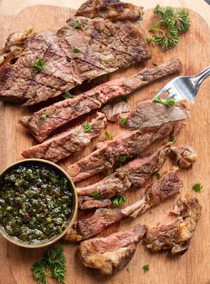 Subway - Centro Comercial Interplaza