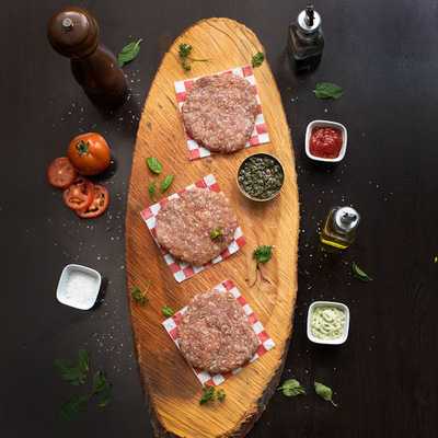 Subway - Centro Comercial Interplaza