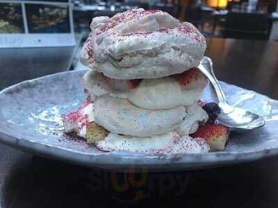 Nemo By Harry Sasson