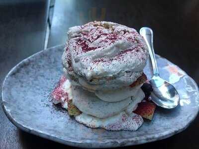 Nemo By Harry Sasson