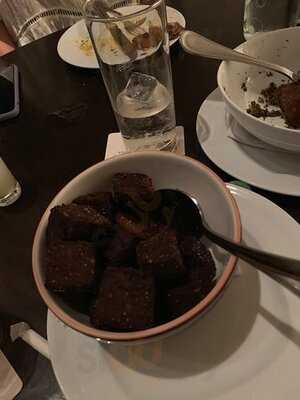 Nemo By Harry Sasson