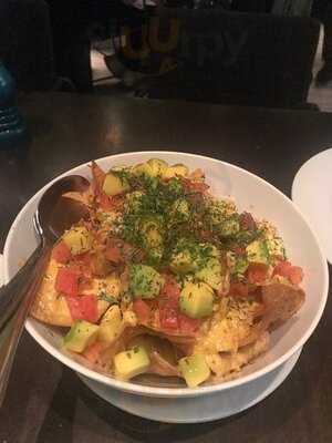 Nemo By Harry Sasson