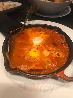 Nemo By Harry Sasson