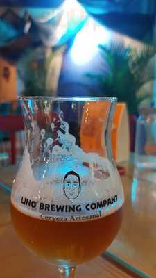 Cordelia Joya Del Océano