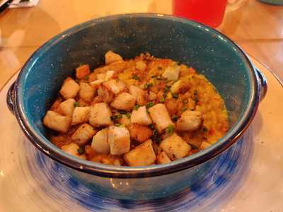 Cordelia Joya Del Océano