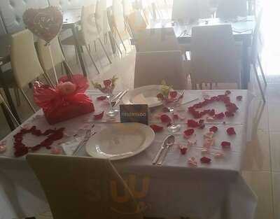 Libelula Cocina & Bar