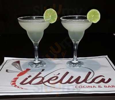 Libelula Cocina & Bar