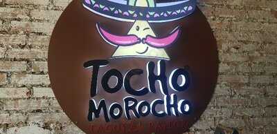 Taqueria Tocho Morocho