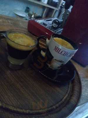 El Cafe Clasico