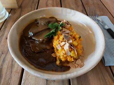 Misia By Leo Espinosa Zona G