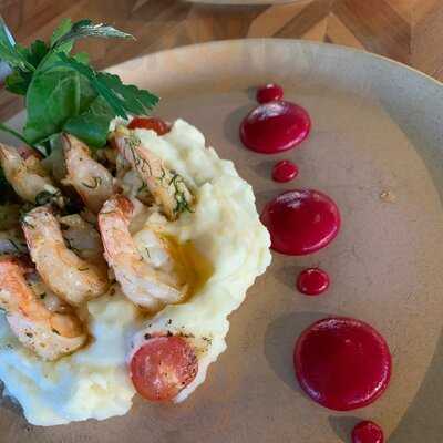 Misia By Leo Espinosa Zona G