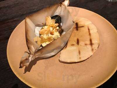 Misia By Leo Espinosa Zona G