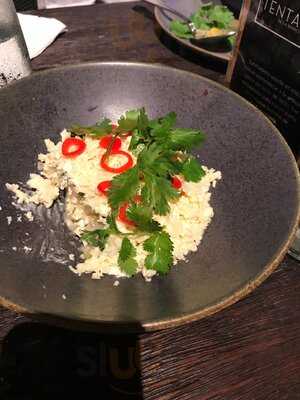 Misia By Leo Espinosa Zona G