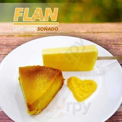 Ciudad De Las Paletas