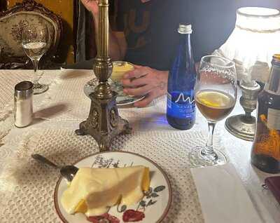 El Son De Los Grillos