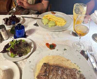 El Son De Los Grillos