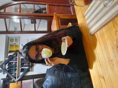 Divino Café Especial