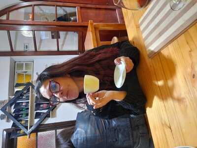 Divino Café Especial