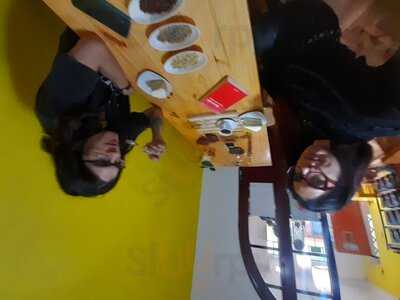 Divino Café Especial