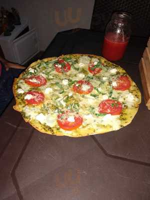 Amadía Pizzería