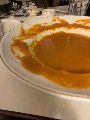 Pimento Cucina Italiana