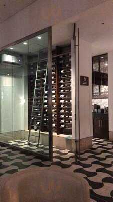 Pimento Cucina Italiana