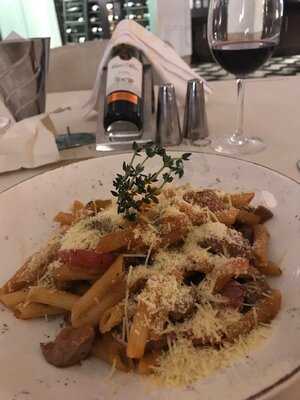 Pimento Cucina Italiana