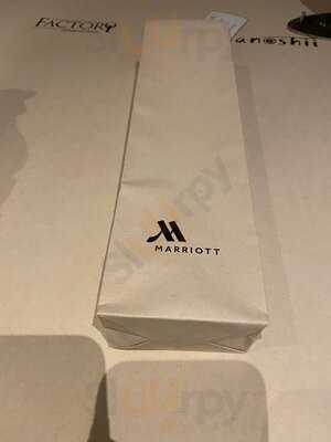 Pimento Cucina Italiana