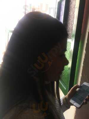 Fatima Bar And Restaurant