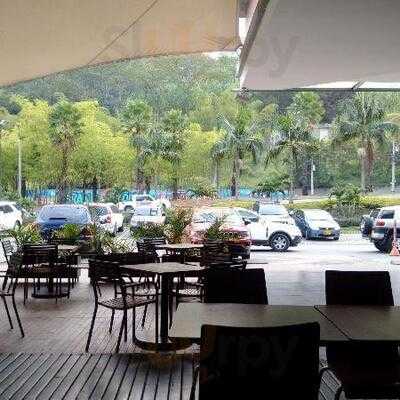 Todo Fresa Reposteria